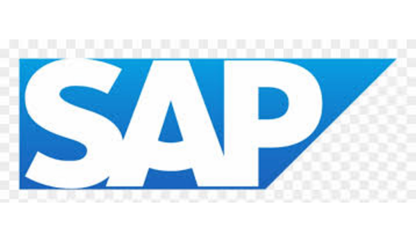header SAP Build Partners Program image