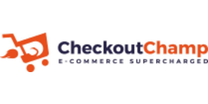 Checkout Champ logo
