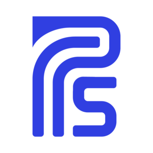 Pipeline Solutions logo