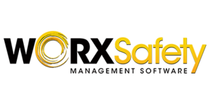 Worx Safety logo