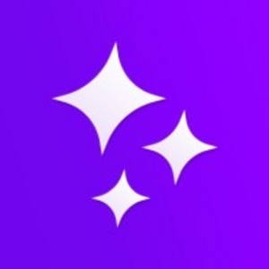 Storydoc logo