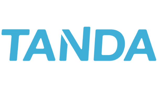header Tanda by Bravas Technology image