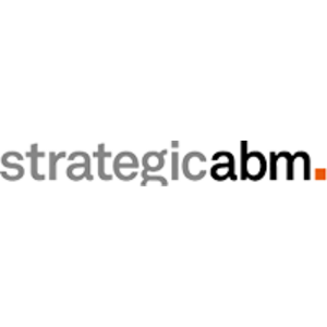 strategicabm logo