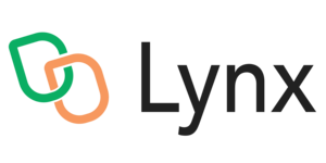 Lynx logo