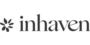 Inhaven logo