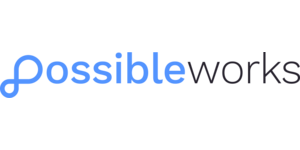 PossibleWorks logo