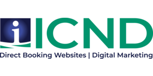 ICND logo