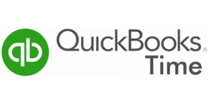 Quickbooks Time (by SyncEzy) logo