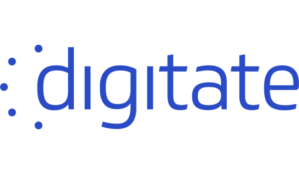 header Digitate Technology Partner Program image