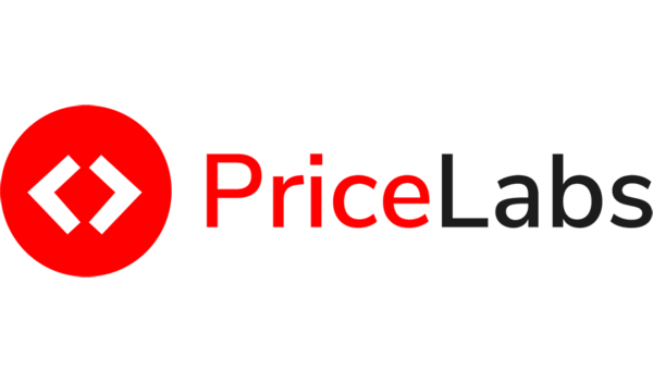 header Pricelabs image