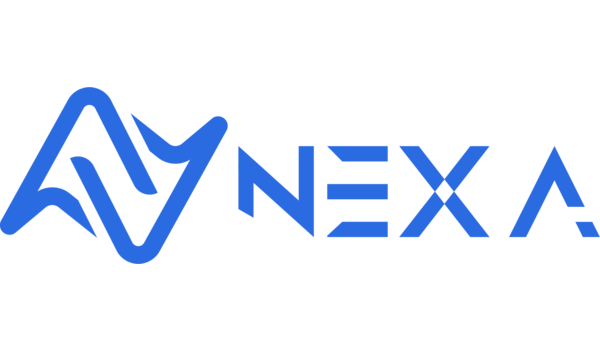 header Nexa image