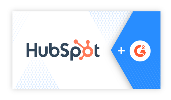 header HubSpot image