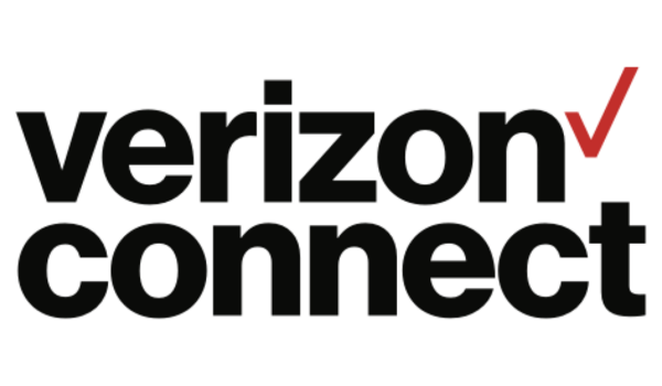 header Verizon Connect by Fleetyr image