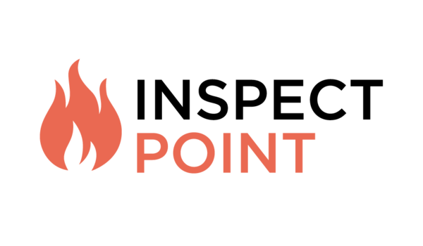 header Inspect Point image