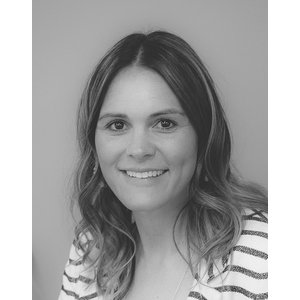 Charlene Patten photo