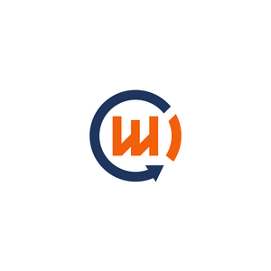 Workflow Conveyancing logo