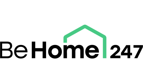 header BeHome247 image