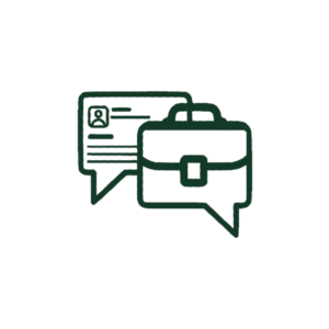 JobMinglr logo