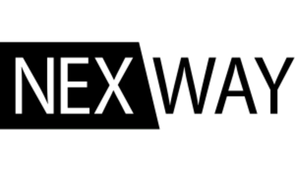 header Nexway image