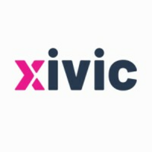 header Xivic Inc. image