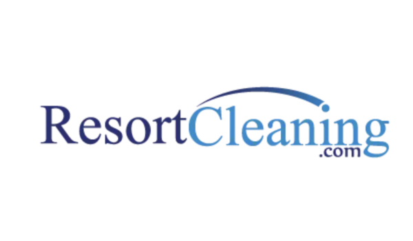 header Resort Cleaning image