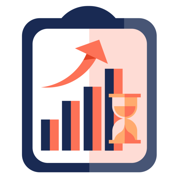 B2B Growth Marketing & Sales Enablement Agency  