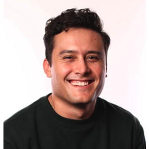 David Peña image