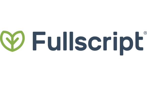 header Fullscript image