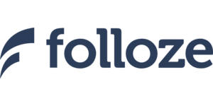 Folloze logo