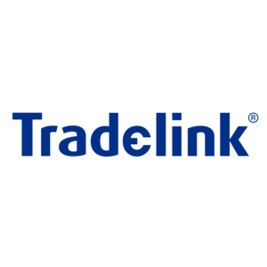 header Tradelink image