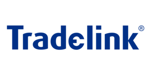 Tradelink logo