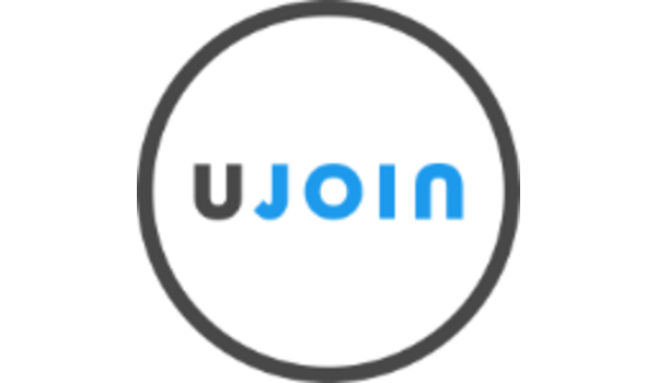 header UJoin image