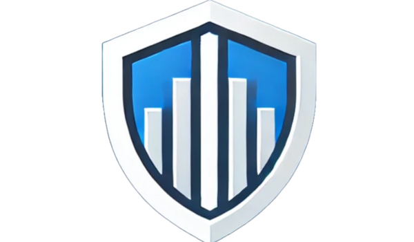 header ProfitGuarding image