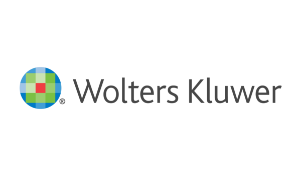header Wolters Kluwer Enablon by YuzeData image