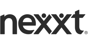 Nexxt Candidate Search logo