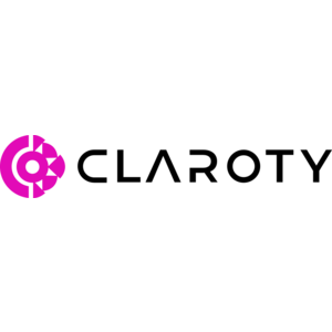 header Claroty image