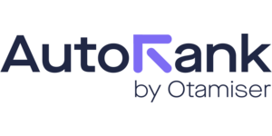Autorank logo