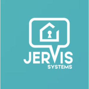 Jervis Systems logo