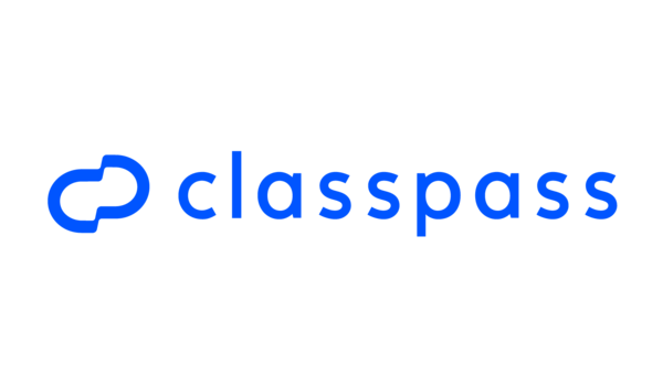 header ClassPass image