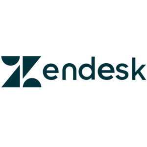 Zendesk Integration logo