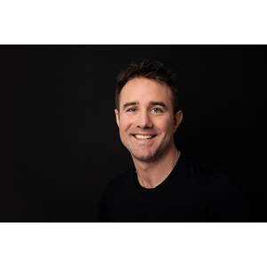 James Russell photo