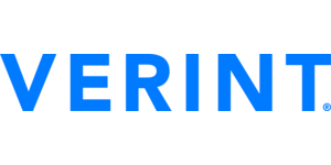 Audio / Video Initial Validation logo