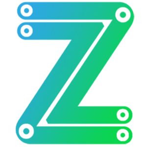 Zipleads Platform logo