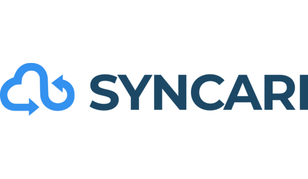 header Syncari Partner Program image