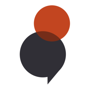 Complex Theory logo