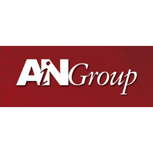 header AiN Group image