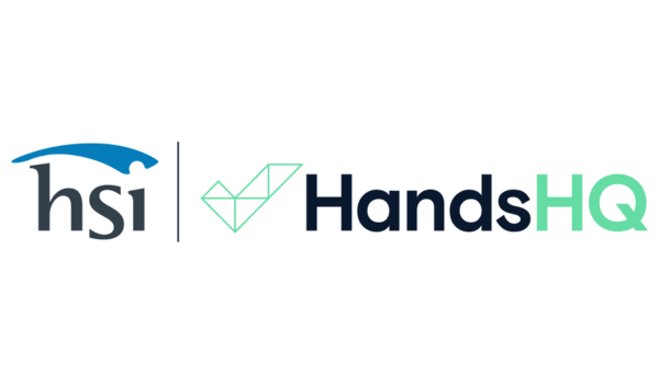 header HSI HandsHQ image