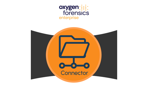 header Oxygen Forensics image