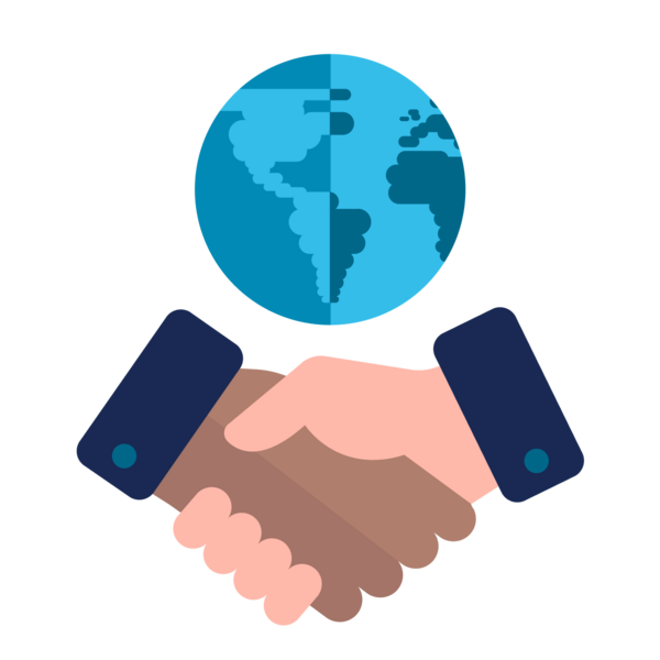 Unify Sales & Marketing Efforts for Powerful Growth