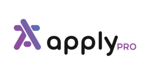 ApplyPRO CV Screening logo
